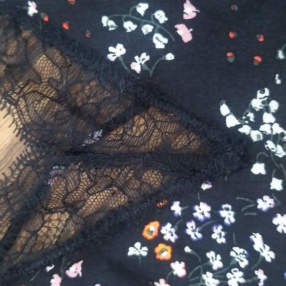 Zadig & Volaire top - Picture 10 of 11